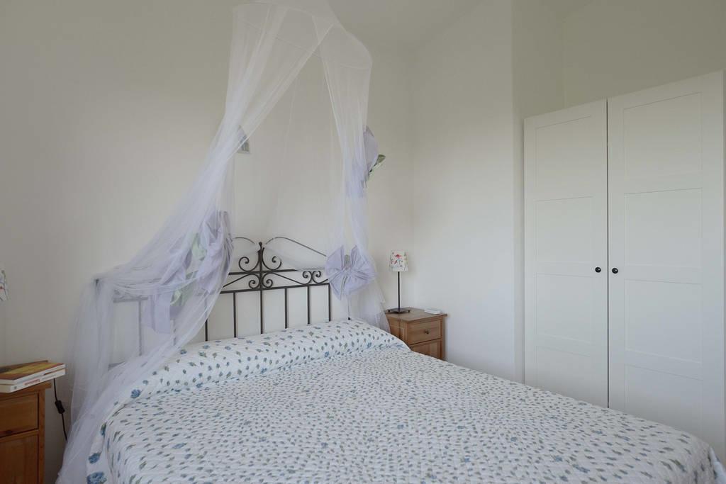 Villa Zahara 里贝拉 外观 照片