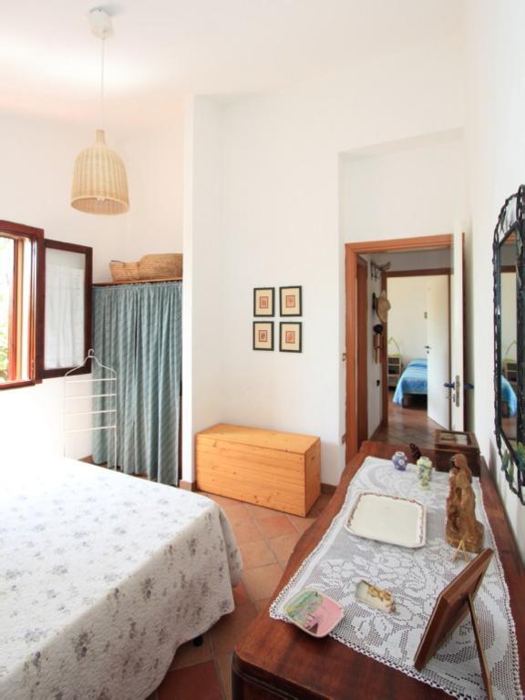 Villa Zahara 里贝拉 外观 照片